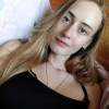 Вера, 29, Россия, Москва