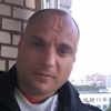 Виктор Ямпольский, 37, Россия, Санкт-Петербург