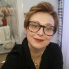 Елена, Россия, Набережные Челны, 46 лет