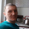 Данил, 40, Россия, Москва