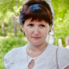 Наталья, Россия, Спасск-Дальний, 48