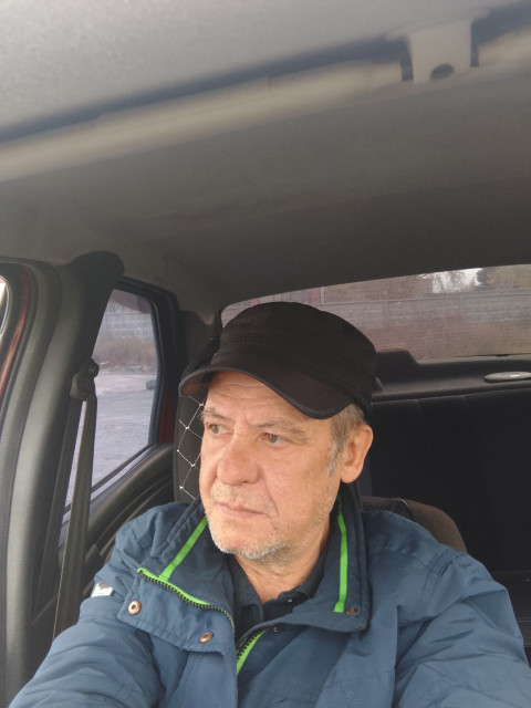 Игорь, Россия, Екатеринбург. Фото на сайте ГдеПапа.Ру