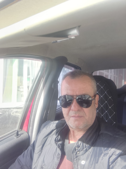 Игорь, Екатеринбург, 60 лет, 1 ребенок, 2 фото. Познакомлюсь с женщиной для дружбы и общения, любовь и отношения  Анкета 591465. 