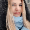 Юлия, 49, Россия, Москва