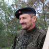 Ришат Исламшин (Россия, Кумертау)