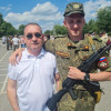 Сергей, 54, Россия, Ростов-на-Дону