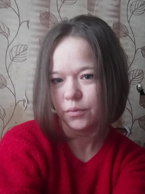 Елена, Россия, Тамбов, 31 год, 2 ребенка. Она ищет его: Познакомлюсь с мужчиной для любви и серьезных отношений.  Анкета 591490. 