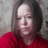 Елена, 31, Россия, Тамбов