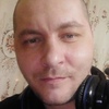 Антон Чехов, 38, Россия, Омск
