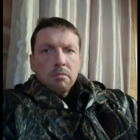 Станислав, Россия, Ростов-на-Дону, 43 года
