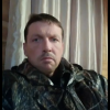 Станислав, 44, Россия, Ростов-на-Дону
