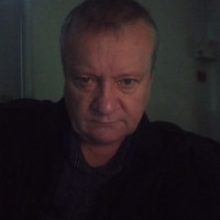 Михо, Москва, м. ВДНХ, 54 года