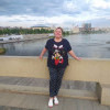 Елена, Россия, Казань, 54
