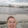 Елена, Россия, Казань, 54