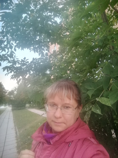 Анжелика, Россия, Калуга, 43 года, 1 ребенок. Познакомлюсь с мужчиной для брака и создания семьи, воспитания детей. Ищу серьёзные отношения с надёжным мужчиной