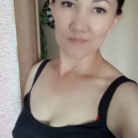 Соня, Россия, Оренбург, 47 лет