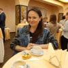 Маргарита, Россия, Рязань, 42