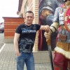 Алексей, Москва, м. Марьино, 37