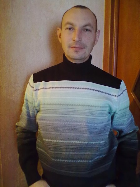 Александр, Россия, Копейск, 45 лет, 1 ребенок. Хочу найти Для серьезных отношений и создания семьи