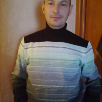 Александр, Россия, Копейск, 45 лет