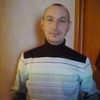 Александр, Россия, Копейск, 45