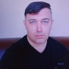 Виктор. Л., 42, Россия, Омск
