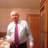 Алексей, 66, Россия, Сыктывкар