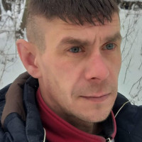 Алексей, Россия, Рязань, 48 лет