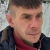 Алексей, 46, Россия, Рязань