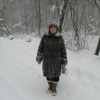 Ирина, 64, Россия, Серпухов