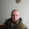 Дмитрий, Россия, Кушва, 44