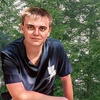 Никита Емельяненко, 27, Россия, Ростов-на-Дону
