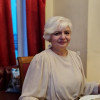 Лариса, Россия, Санкт-Петербург, 66