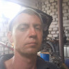 Михаил Клюев, Россия, Калининград, 35