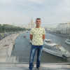 Андрей, 47, Москва, Нагорная
