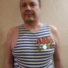 Олег, 53, Россия, Челябинск