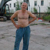 Олег, Россия, Ярославль, 56