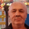 Олег, Россия, Ярославль. Фотография 1314286