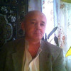 Олег, Россия, Ярославль. Фотография 1314280