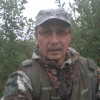Nikola, 53, Россия, Зеленоград