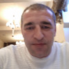 Виталий, 43, Россия, Хабаровск