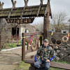 Денис, Россия, Челябинск. Фотография 1318476