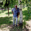 Сергей, Россия, Таштагол, 68