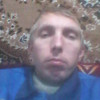 Дмитрий, Россия, Ставрополь, 35