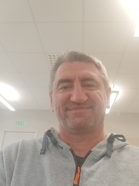 Валерий, Швеция, Стокгольм. Фото на сайте ГдеПапа.Ру