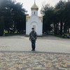 Александр, Россия, Краснодар, 63 года