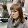 Ольга, Россия, Алексин, 46
