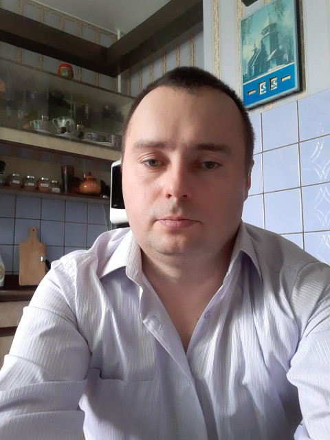 Александр, Москва, 42 года. Он ищет её: женщину для любви и серьезных отношений.   Анкета 592020. 