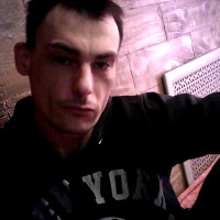 Дмитрий, Россия, Оренбург, 37 лет