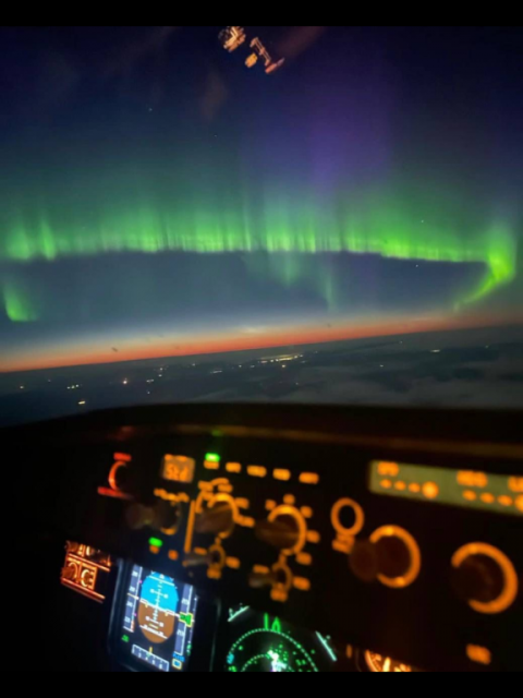 Валерий, Россия, Москва. Фото на сайте ГдеПапа.Ру